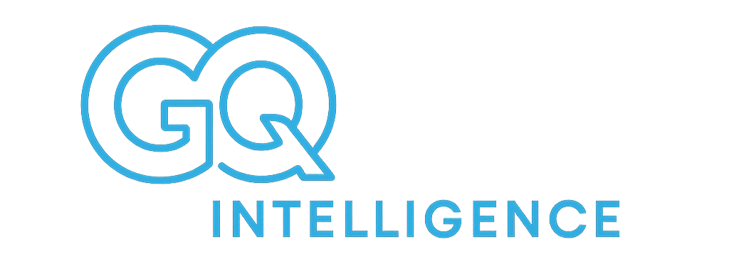 Sample Dashboard via Metabase